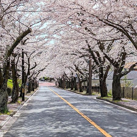 Nutic Izu - 伊豆の一棟貸切ホテル Іто Екстер'єр фото